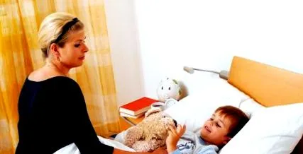 családban kell