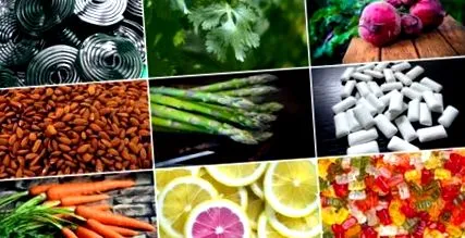 ciudate alimente