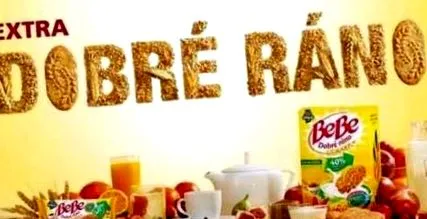 cereale