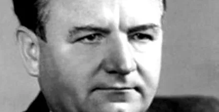 hogyan alkoholba
