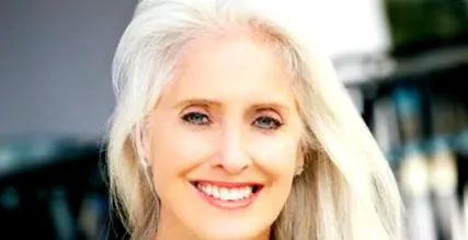 косопада