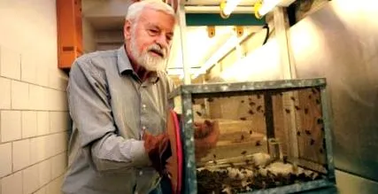 климатик