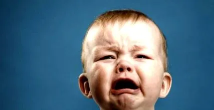 akar babád