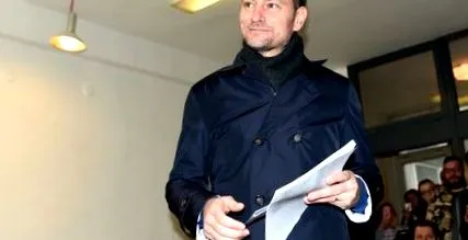 lett igor