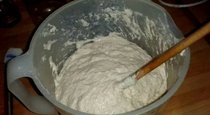 acidofile