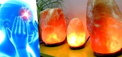 гімалайську гімалайську