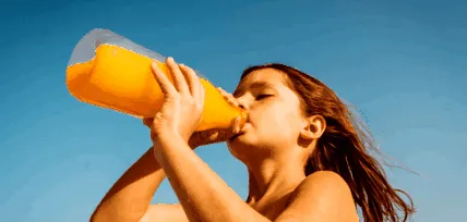 regimului este