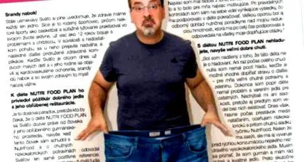 бащи