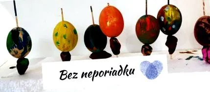 малки