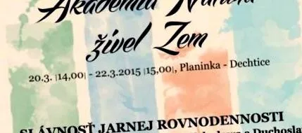 elementul pământ