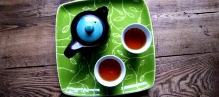 toate acestea corpul