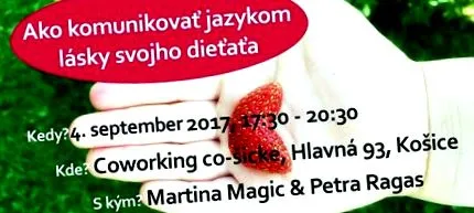 comunicați limba