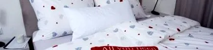 scanquilt