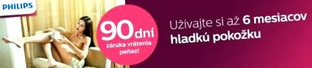 zile zile