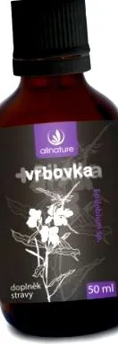 билкови
