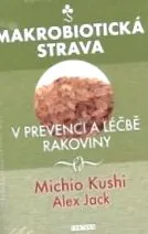 джак