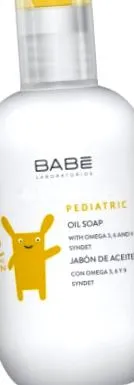 baie baby