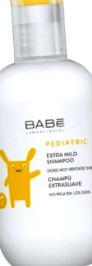 pediatric