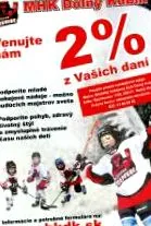 arhiva dolný