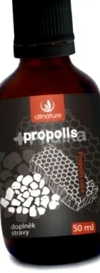 Билкови капки