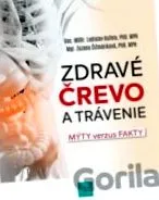 medicină gorilla