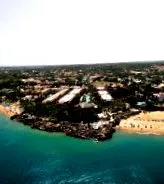 reef amhsa