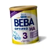 beba