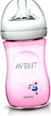floare avent