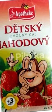 ягодов