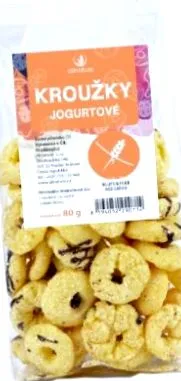 inele iaurt