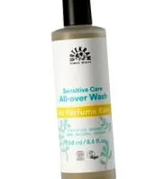 cosmetice naturale
