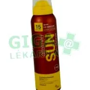 ALTERMED Superbronze superbronze