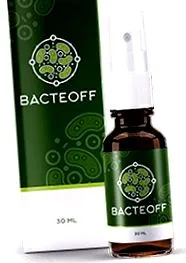 bacteoff