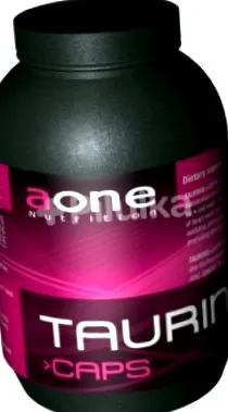 aone