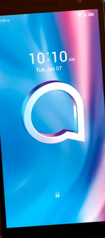 Alcatel 2020