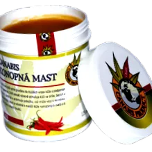 jutomshop