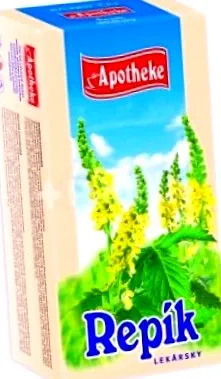 рапица