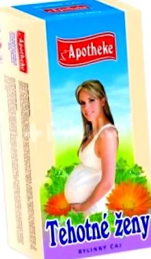 pentru pentru