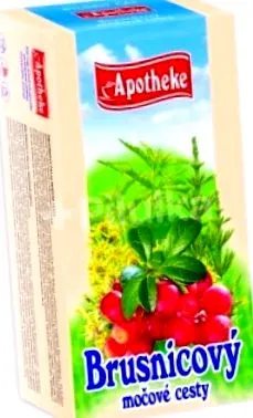 pentru tractul