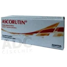 acid ascorbic care
