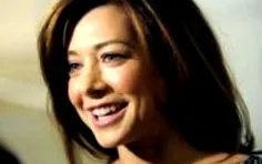 alyson