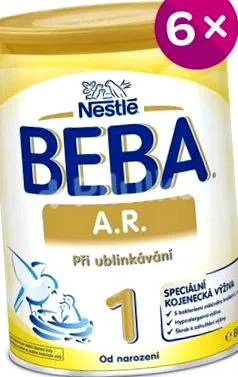 hrănire fiartă