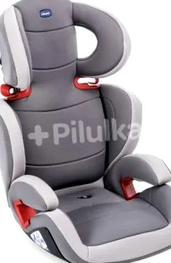 cheie auto