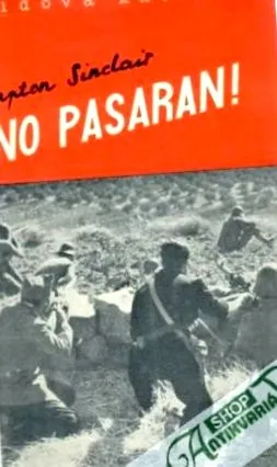 szépirodalom