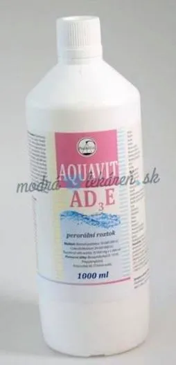 ad3e