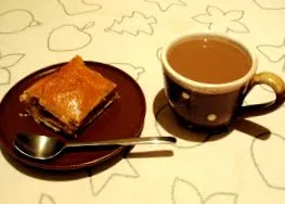 Aneta Goes Yummi