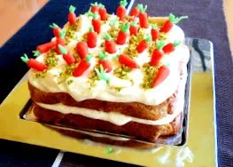 yummi goes