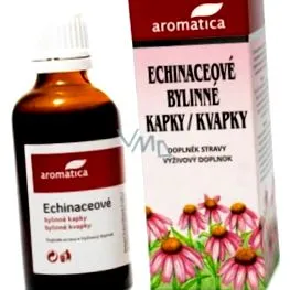 aromatica