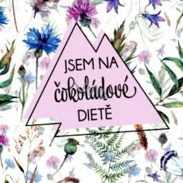 pătrat pătrat
