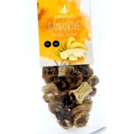 banane felii